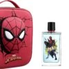 Spider-Man Geschenkset - Eau De Toilette 100 Ml & Douchegel 60 Ml - Met Toilettas -Parfum Winkel 1200x789 1