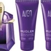Thierry Mugler Alien30 Ml EdP + 2x 50 Ml Bodylotion -Parfum Winkel 1200x789 2