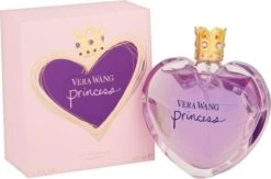 Vera Wang Princess - 100 Ml - Eau De Toilette -Parfum Winkel 1200x793 3