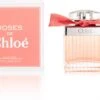 Chloé Chloé - Roses De Chloé - 50 Ml - Eau De Toilette -Parfum Winkel 1200x796