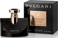 Bvlgari - Splendida Jasmin Noir - Eau De Parfum - 100ML -Parfum Winkel 1200x798 1
