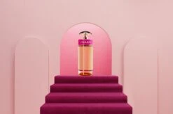 Prada Candy For Women - 50 Ml - Eau De Parfum -Parfum Winkel 1200x799