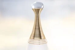 Dior J 'adore Parfum D Eau EDP 100ml -Parfum Winkel 1200x800 1