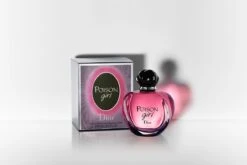 Dior Poison Girl 100 Ml - Eau De Parfum - Damesparfum -Parfum Winkel 1200x800 11