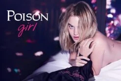 Dior Poison Girl 100 Ml - Eau De Parfum - Damesparfum -Parfum Winkel 1200x800 12