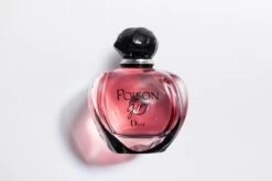 Dior Poison Girl 100 Ml - Eau De Parfum - Damesparfum -Parfum Winkel 1200x800 13