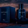 Dior Sauvage Elixir 60 Ml - Eau De Parfum - Herenparfum -Parfum Winkel 1200x800 14