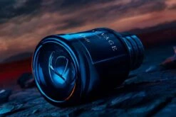 Dior Sauvage Elixir 60 Ml - Eau De Parfum - Herenparfum -Parfum Winkel 1200x800 15