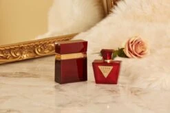 Guess Seductive Homme Red Eau De Toilette Spray 100 Ml For Men -Parfum Winkel 1200x800 19