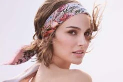 Dior Miss Vrouwen 50 Ml -Parfum Winkel 1200x800 20