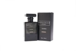 Million Brand - 50 Ml Parfum Voor Dames Aanbieding - Parfum Voor Dames Geschenkset - Parfum Femme - Damesparfum Geschenkset 10 Million Brand - 50 Ml Parfum Voor Dames Aanbieding - Parfum Voor Dames Geschenkset - Parfum Femme - Damesparfum Geschenkset -Parfum Winkel 1200x800 26