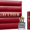 Jean Paul Gaultier Scandal Pour Homme Giftset - 50 Ml Eau De Toilette Spray + 10 Ml Eau De Toilette Tasspray + 150 Ml Deospray - Cadeauset Voor Heren -Parfum Winkel 1200x800 28