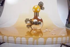 Marc Jacobs Honey - 100 Ml - Eau De Parfum -Parfum Winkel 1200x800 4