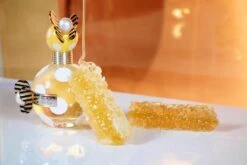 Marc Jacobs Honey - 100 Ml - Eau De Parfum -Parfum Winkel 1200x800 5