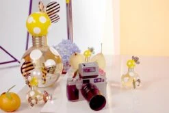 Marc Jacobs Honey - 100 Ml - Eau De Parfum -Parfum Winkel 1200x800 6