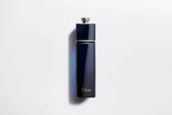 Dior Addict 30 Ml - Eau De Parfum - Damesparfum -Parfum Winkel 1200x800 8