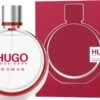 Hugo Boss Hugo Woman 50 Ml - Eau De Parfum - Damesparfum -Parfum Winkel 1200x802 1