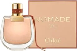 Chloé Chloe - Chloe Nomade Absolu - Eau De Parfum - 75Ml 20 Chloé Chloe - Chloe Nomade Absolu - Eau De Parfum - 75Ml -Parfum Winkel 1200x802