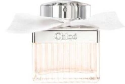 Chloé Chloe Love Story - 50ml - Eau De Toilette -Parfum Winkel 1200x804 1
