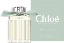 Chloé Chloé Naturelle Eau De Parfum - 30 Ml 30 Chloé Chloé Naturelle Eau De Parfum - 30 Ml -Parfum Winkel 1200x804 2