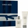 Armani Acqua Di Gio Pour Homme Giftset 200 Ml -Parfum Winkel 1200x807 2