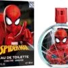 Spider-Man Eau De Toilette Spray - 100 Ml - Parfum Voor Kinderen -Parfum Winkel 1200x809 1