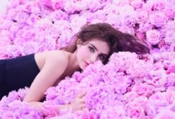 Lancôme Miracle 50 Ml - Eau De Parfum - Damesparfum -Parfum Winkel 1200x814