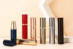 Lotis - Luxe Parfumverstuivers - Mini Flesje Navulbaar - Gold Diamond -Parfum Winkel 1200x814 3