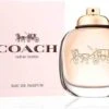Coach Coach - 90 Ml - Eau De Parfum Spray - Damesparfum -Parfum Winkel 1200x815 2