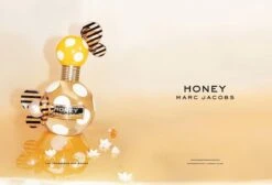 Marc Jacobs Honey - 100 Ml - Eau De Parfum -Parfum Winkel 1200x815