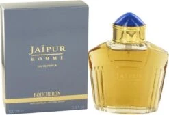 Boucheron Jaipur - 100 Ml - Eau De Parfum - Herenparfum -Parfum Winkel 1200x815 3