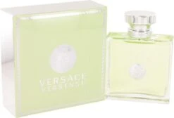 Versace Versense - 100 Ml - Eau De Toilette -Parfum Winkel 1200x816