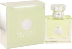 Versace Versense For Women - 50 Ml - Eau De Toilette -Parfum Winkel 1200x818