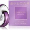 Bvlgari Omnia Amethyste Eau De Toilette Spray 65 Ml -Parfum Winkel 1200x820 1