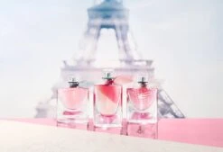 Lancôme La Vie Est Belle En Rose 50 Ml - Eau De Toilette - Damesparfum -Parfum Winkel 1200x821 1