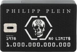 Philipp Plein No Limits Eau De Parfum 90ml -Parfum Winkel 1200x821 3