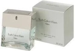 Calvin Klein Truth 100 Ml - Eau De Toilette - Herenparfum 27 Calvin Klein Truth 100 Ml - Eau De Toilette - Herenparfum -Parfum Winkel 1200x821 4