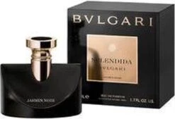 Bvlgari - Splendida Jasmin Noir - Eau De Parfum - 100ML -Parfum Winkel 1200x823 2