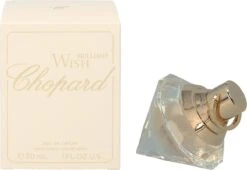 Chopard Brilliant Wish Eau De Parfum Spray 30 Ml -Parfum Winkel 1200x824 1