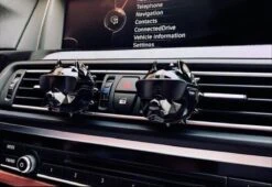 SWF - Autoparfum Premium Geschenkset - Incl. 15 Ml Parfum Met Houder - Voor Heren En Dames - Luchtverfrisser Parfum Auto Accessoires -Parfum Winkel 1200x825 2