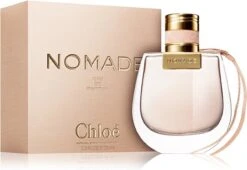 Chloé Chloé Nomade 30 Ml - Eau De Parfum - Damesparfum 13 Chloé Chloé Nomade 30 Ml - Eau De Parfum - Damesparfum -Parfum Winkel 1200x827 1