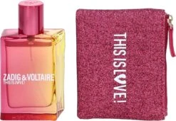 Parfum Winkel -Parfum Winkel 1200x830 4