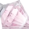 Chopard - Pink Wish - Eau De Toilette - 75ML -Parfum Winkel 1200x831 1