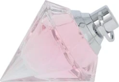 Chopard - Pink Wish - Eau De Toilette - 75ML 13 Chopard - Pink Wish - Eau De Toilette - 75ML -Parfum Winkel 1200x831 2