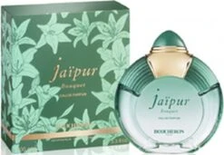 Boucheron - Jaipur Bouquet - Eau De Parfum - 100Ml -Parfum Winkel 1200x831