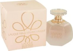 Lalique Rêve D'Infini - 100 Ml - Eau De Parfum Spray - Damesparfum -Parfum Winkel 1200x835 1