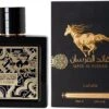 Lattafa Qaed Al Fursan Edp M 90 Ml 2 Lattafa Qaed Al Fursan Edp M 90 Ml -Parfum Winkel 1200x835