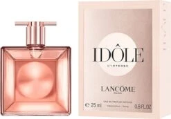 Lancome - Idols L'Intense - Eau De Parfum - 25ml -Parfum Winkel 1200x835 2
