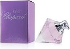 Chopard - Pink Wish - Eau De Toilette - 75ML 21 Chopard - Pink Wish - Eau De Toilette - 75ML -Parfum Winkel 1200x836 1