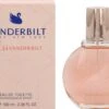 Miss Vanderbilt Eau De Toilette (edt) 100ml - Parfum - Valentijn - Vrouwen - Dames. 1 Miss Vanderbilt Eau De Toilette (edt) 100ml - Parfum - Valentijn - Vrouwen - Dames. -Parfum Winkel 1200x836 2